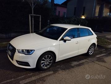 cerchi originali audi