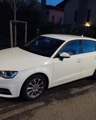 cerchi originali audi