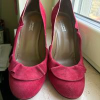 Scarpe da donna