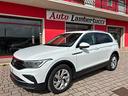 volkswagen-tiguan-2-0-tdi-150-cv-scr-dsg-life