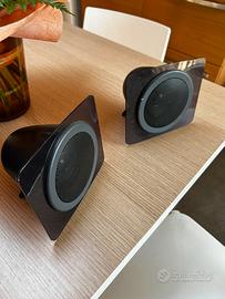 Casse Bluetooth BigBen