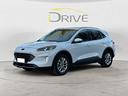 ford-kuga-2-0-ecoblue-titanium-x-2wd-120cv-auto