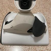 Vorwerk Folletto VK200 Scopa Elettrica/Aspirapolve