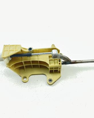 55228948 LEVA CAMBIO FIAT Fiorino 2° Serie 1248 d