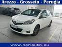 toyota-yaris-1-4-d-4d-5-porte-active-cambio-automa