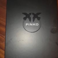 sandali eleganti Pinko