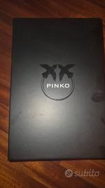 sandali eleganti Pinko