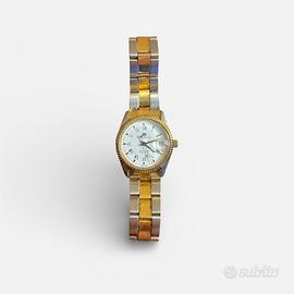 Orologio Lorenz 30 mm