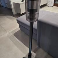 Aspirapolvere Samsung Jet 85 Premium