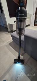 Aspirapolvere Samsung Jet 85 Premium