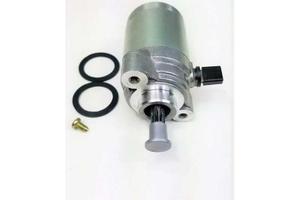 Minarelli 125 4T lc h20 motorino avviamento nuovo