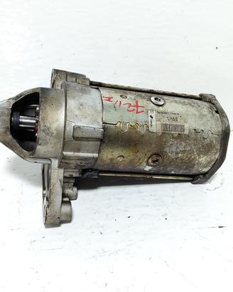 MOTORINO D' AVVIAMENTO MINI Cooper 2° Serie 12417