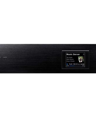 Pioneer N50 N50A Lettore di Rete Player Streamer