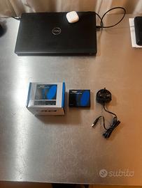 REI HDMI Audio Extractor 18G – Audio Hi-Fi e Video