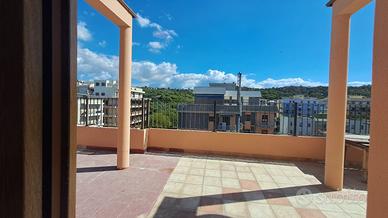 Stanze in via Pasquale Cugia 35