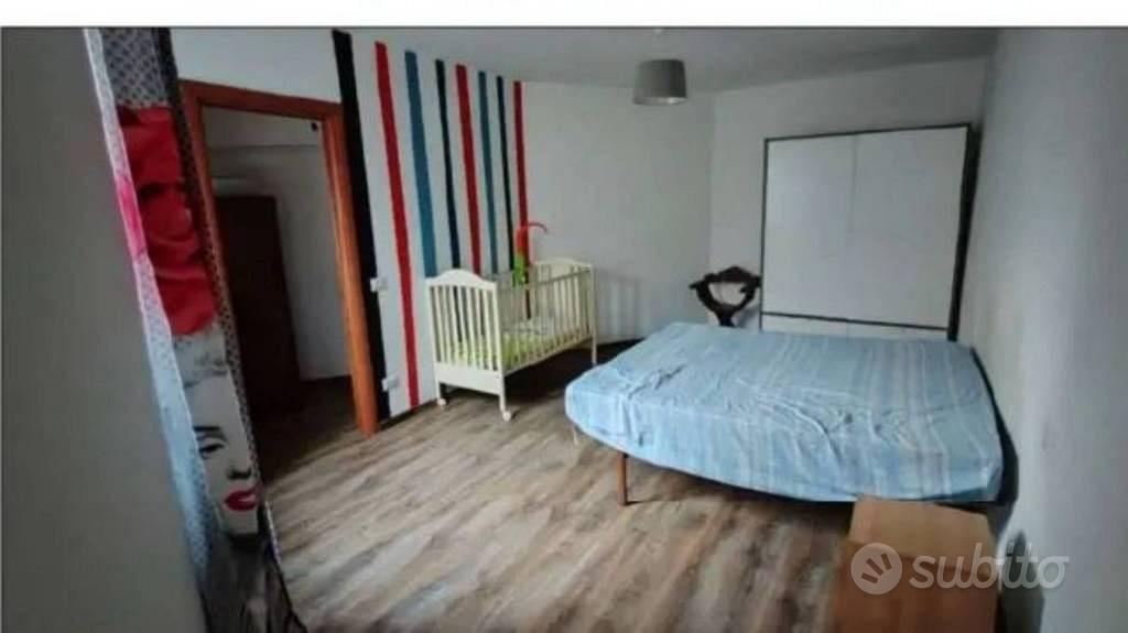 Appartamento – Viterbo, La Quercia - Vista 3