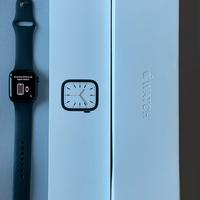 Apple watch serie 7 41mm