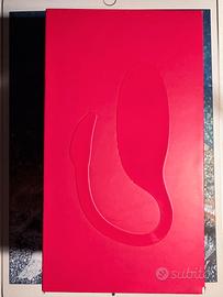 sex toys flamingo bluetooth