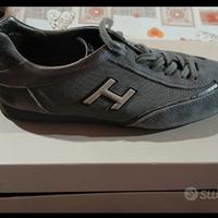 scarpe hogan 