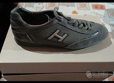 scarpe hogan 