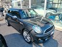 mini-cooper-sd-automatica