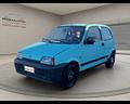 fiat-cinquecento-900i-cat-young