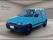 FIAT Cinquecento - 900i cat Young