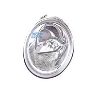 FANALE SINISTRO PER VOLKSWAGEN VW NEW BEETLE 98-05