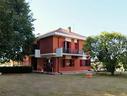 in-zona-centrale-villa-unifamiliare-ampia-metratur