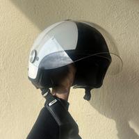 Casco copter