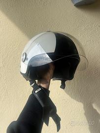 Casco copter