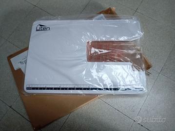 Estensione per macchina da cucire elettronica UTEN