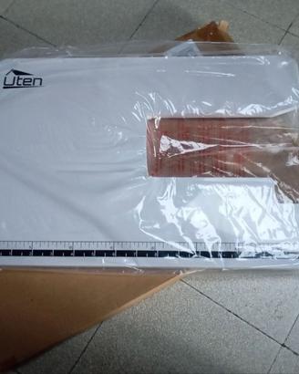 Estensione per macchina da cucire elettronica UTEN