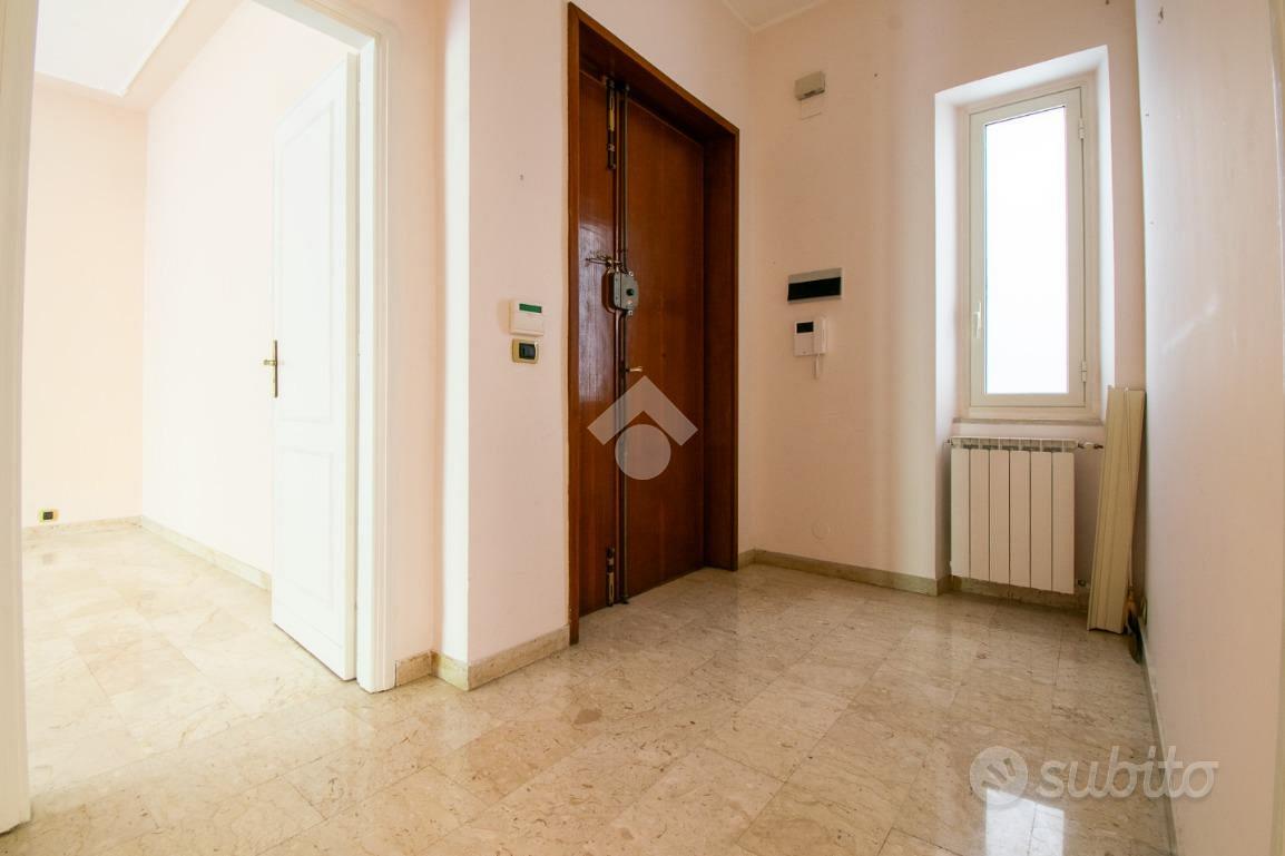 Appartamento – Messina, Fondo Galletta, IV Circoscrizione - Vista 4