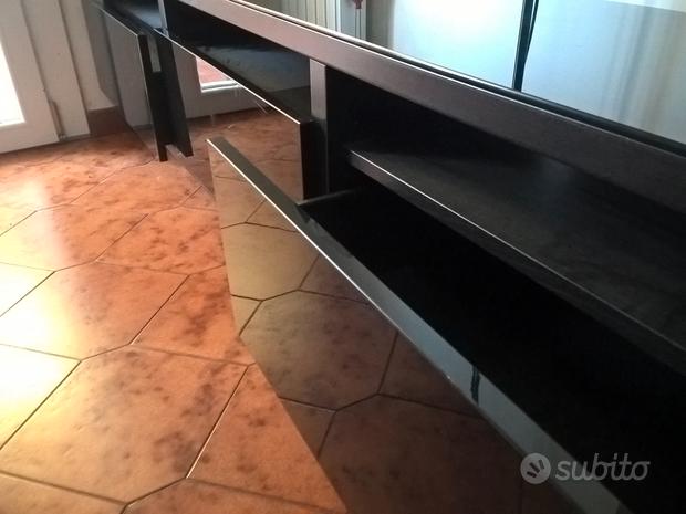 Mobile IKEA Bestå sistema componibile NO mondo con