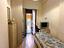Immagine 24