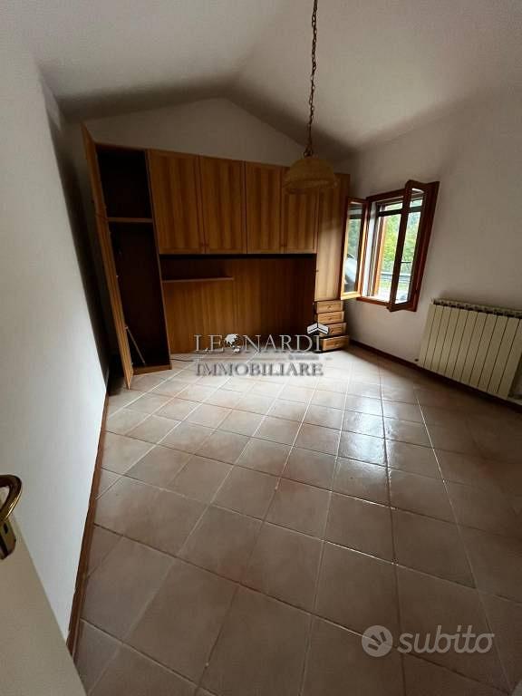 Appartamento – Apecchio, Quartiere ebraico, Pesaro e Urbino - Vista 5