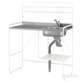 Ikea Sunnersta
