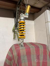 Ammortizzatore panigale 959