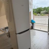 Frigo Hotpoint Ariston