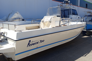 Primade 700
