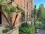 Immagine 22