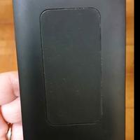 Caricabatterie Wireless Fast charge 