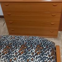 arredamento per la casa 