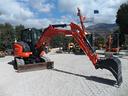 escavatore-kubota-kx057-4
