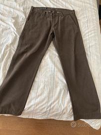 Pantaloni MCS