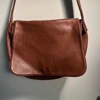 Borsa di Prada