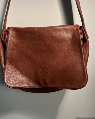 Borsa di Prada