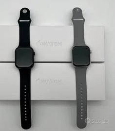 Apple watch series 11