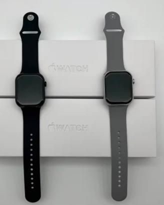 Apple watch series 11